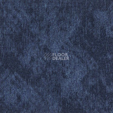 Ковровая плитка SoleFIT Mistral MS04 фото 1 | FLOORDEALER