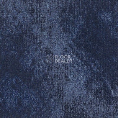 Ковровая плитка Mistral MS04 фото 1 | FLOORDEALER