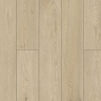 Кварцвиниловые полы Alpine Floor Premium XL 229 ECO 7-28 Дуб Мориа фото 1 | FLOORDEALER