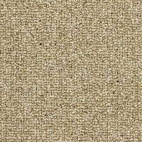 Ковролин Balsan Avenue 605 фото 1 | FLOORDEALER