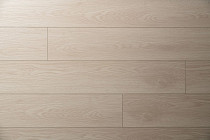 Bonkeel Style 4мм Фокси фото 6 | FLOORDEALER