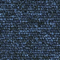 Ковровая плитка Balsan Factory 193 фото 1 | FLOORDEALER