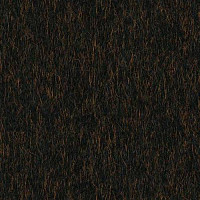 Ковровая плитка Desso Lita Desso Lita 2951 фото 1 | FLOORDEALER