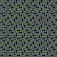 Ковролин Ege Highline Fankygraphic Jungle fever rf 5275124 фото 1 | FLOORDEALER