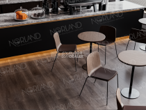 Norland Sigrid Plus 4мм Baggy 1006-02 фото 2 | FLOORDEALER