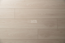 Bonkeel Style 4мм Фокси фото 6 | FLOORDEALER