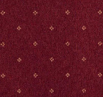 Ковролин Balta ITC Chablis 15 фото 1 | FLOORDEALER