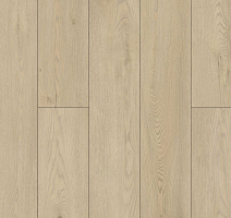 Кварцвиниловые полы Alpine Floor Premium XL 229 ECO 7-28 Дуб Мориа фото 1 | FLOORDEALER