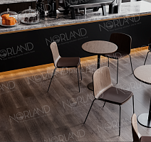 Norland Sigrid Plus 4мм Baggy 1006-02 фото 2 | FLOORDEALER