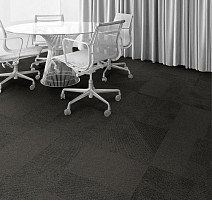 Interface Collection Human Connections Paver