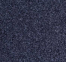 Ковровая плитка Burmatex Grandee 9418 Duchess Blue фото 1 | FLOORDEALER