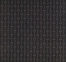 Ковролин Les Best Design - Grain de café 990 фото 1 | FLOORDEALER