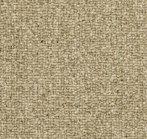 Ковролин Balsan Avenue 605 фото 1 | FLOORDEALER