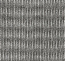 Ковровая плитка Desso Verso 9945 фото 1 | FLOORDEALER