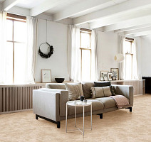 AW Aspetto 30 фото 6 | FLOORDEALER