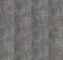 Кварцвиниловые полы Tarkett Art Vinyl Lounge CONCRETE фото 1 | FLOORDEALER