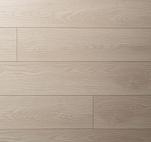 Bonkeel Style 4мм Фокси фото 6 | FLOORDEALER