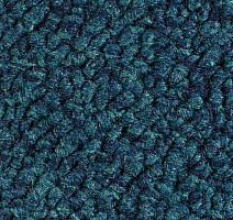 Tessera Chroma 3619 Jungle фото 2 | FLOORDEALER