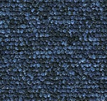 Ковровая плитка Balsan Factory 193 фото 1 | FLOORDEALER