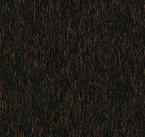 Ковровая плитка Desso Lita Desso Lita 2951 фото 1 | FLOORDEALER