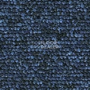 Ковровая плитка Balsan Factory 193 фото 1 | FLOORDEALER