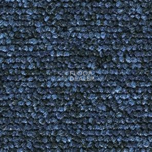 Ковровая плитка Balsan Factory 193 фото 1 | FLOORDEALER
