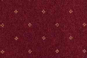 Ковролин Balta ITC Chablis 15 фото  | FLOORDEALER