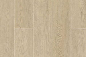 Кварцвиниловые полы Alpine Floor Premium XL 229 ECO 7-28 Дуб Мориа фото  | FLOORDEALER