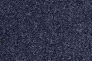 Ковровая плитка Burmatex Grandee 9418 Duchess Blue фото  | FLOORDEALER