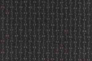 Ковролин Les Best Design - Grain de café 990 фото  | FLOORDEALER