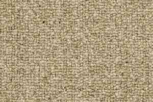 Ковролин Balsan Avenue 605 фото  | FLOORDEALER