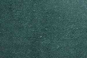 Ковролин Дюна Тафт Плеяда 550 963 фото  | FLOORDEALER