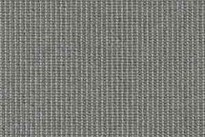 Ковровая плитка Desso Verso 9945 фото  | FLOORDEALER