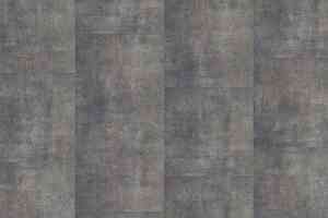 Кварцвиниловые полы Tarkett Art Vinyl Lounge CONCRETE фото  | FLOORDEALER