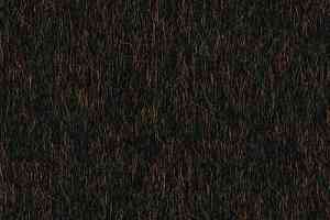 Ковровая плитка Desso Lita Desso Lita 2951 фото  | FLOORDEALER