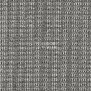 Ковровая плитка Desso Verso 9945 фото 1 | FLOORDEALER