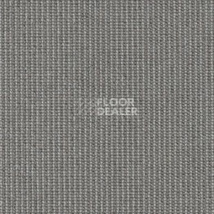 Ковровая плитка Desso Verso 9945 фото 1 | FLOORDEALER