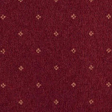 Ковролин Balta ITC Chablis 15 фото 1 | FLOORDEALER