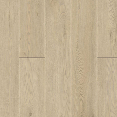 Кварцвиниловые полы Alpine Floor Premium XL 229 ECO 7-28 Дуб Мориа фото 1 | FLOORDEALER