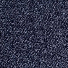 Ковровая плитка Burmatex Grandee 9418 Duchess Blue фото 1 | FLOORDEALER