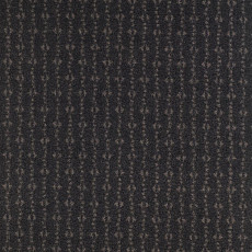 Ковролин Les Best Design - Grain de café 990 фото 1 | FLOORDEALER