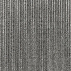 Ковровая плитка Desso Verso 9945 фото 1 | FLOORDEALER