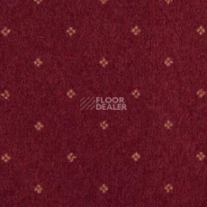 Ковролин Balta ITC Chablis 15 фото 1 | FLOORDEALER