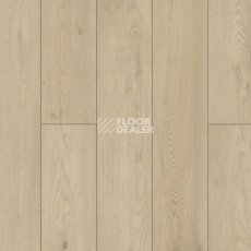 Кварцвиниловые полы Alpine Floor Premium XL 229 ECO 7-28 Дуб Мориа фото 1 | FLOORDEALER