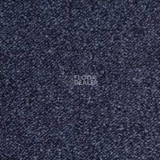 Ковровая плитка Burmatex Grandee 9418 Duchess Blue фото 1 | FLOORDEALER