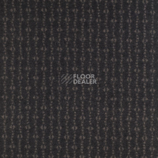 Ковролин Les Best Design - Grain de café 990 фото 1 | FLOORDEALER