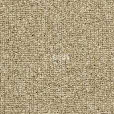 Ковролин Balsan Avenue 605 фото 1 | FLOORDEALER