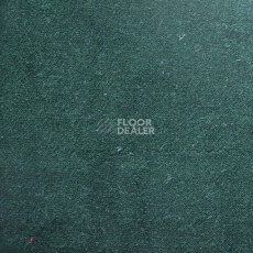 Ковролин Дюна Тафт Плеяда 550 963 фото 1 | FLOORDEALER