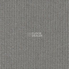 Ковровая плитка Desso Verso 9945 фото 1 | FLOORDEALER