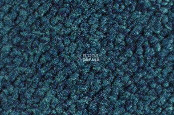 Tessera Chroma 3619 Jungle фото 2 | FLOORDEALER